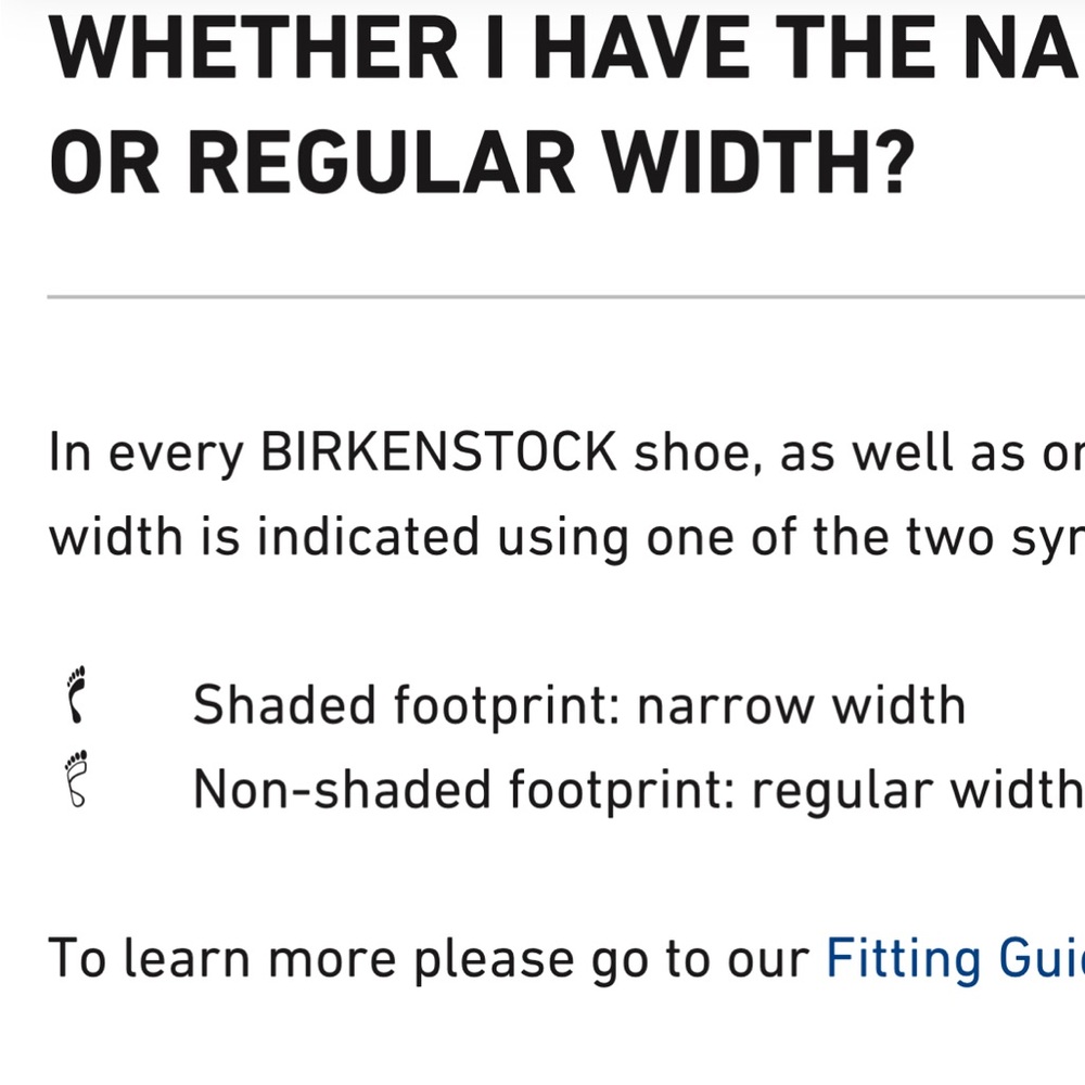 Birkenstock Zermatt Shearling Wool Felt, Light Gray, Size 39 - Picture 15 of 15